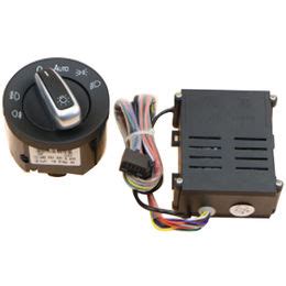 Thermo Switches manufacturers, China Thermo Switches suppliers | Global ...