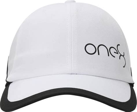 Puma Caps - Buy Puma Caps Online at Best Prices In India | Flipkart.com