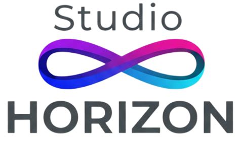 Studio Horizon - Your Creative & Productivity Toolbox
