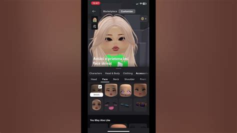 Image result for Roblox Script Good Skin