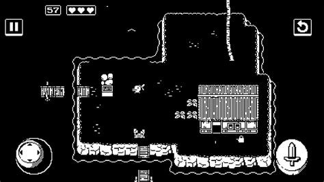 Image result for Mini Minit