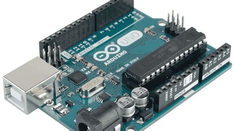 Image result for Gambar Arduino Micro