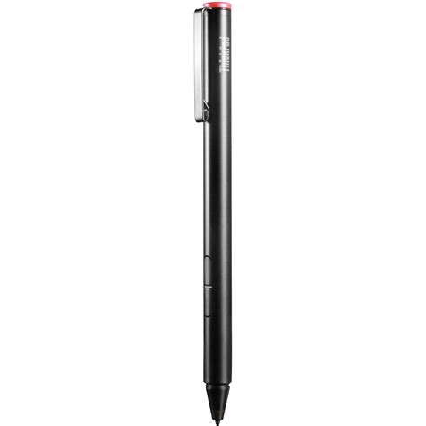Kuvatulokset haulle is there a pen i can get for a surface and lenovo