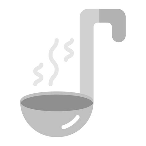 Tundish icon vector image can be used for mettalurgy | Premium Vector