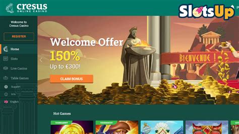 AMBIL SEKARANG