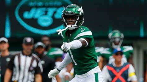 Ready, set, rookie: New York Jets' prized draft class must provide fast ...