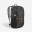 Buy Hiking Bags Online from Decathlon