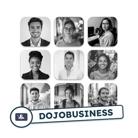 Event venue: average revenue, profit and margins (Oct 2025) – BusinessDojo