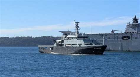 Image result for Navigation System Aboard