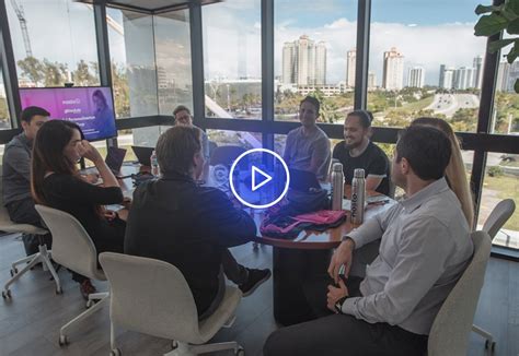 Image result for Absolute Web Design