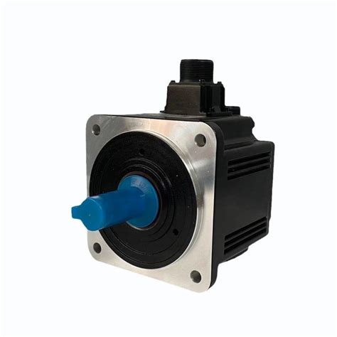 DELTA SERVO SYSTEM - Delta ASD-B2-1021-B AC Servo Drive Manufacturer ...