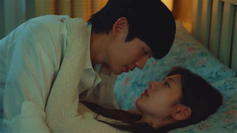 Love Next Door Episode 13 OTT Release Date: When & Where To Watch Jung ...