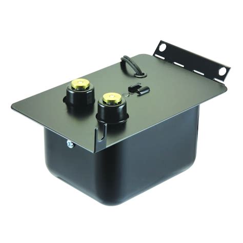 Allanson Ignition Transformers, 120 Volt, 60 Hz 2721-627 | Zoro