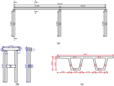 Shaking Table Tests and Numerical Study on the Seismic Performance of ...