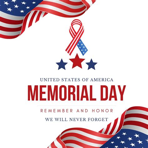 Images For Memorial Day 2021 Events For March 2025 City Of Pasadena