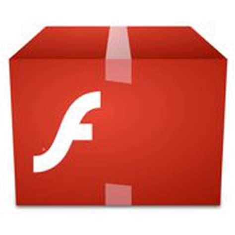 Image result for Adobe Flash Code
