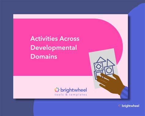 Image result for Development Appropriate Practice Examples