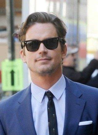 Best Raspberry Pi Tutorial 的图像结果