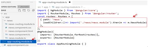 Image result for Module Trong Angular