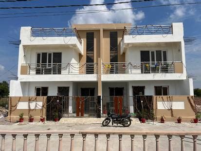 Dadoos Landmark City in Patholi, Agra: Price, Brochure, Floor Plan, Reviews
