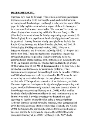 Role of ATP in Metabolism - The acceleration of such endergonic ...