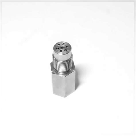 Image result for Cat Delete O2 Sensor