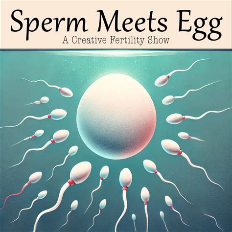 Sperm Meets Egg Podcast – Apple Podcasts