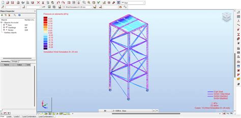 Image result for Structural Engineering Diagram Software