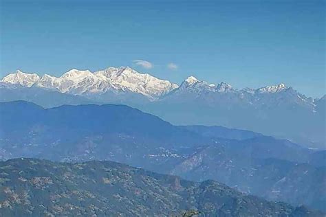 Mamta Homestay - Lepcha jagat (Darjeeling) Homestaying