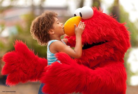 Sesame Place Philadelphia (Langhorne) - All You Need to Know BEFORE You Go