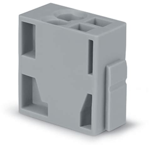 Additional module for matrix patchboards (726-904) | WAGO India
