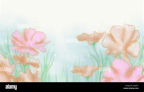 Image result for Foliage Digital Art Tutorial