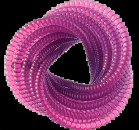 Mainframe Modernization 的图像结果