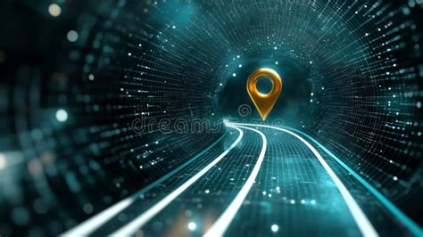 Future Hi-Tech 的图像结果