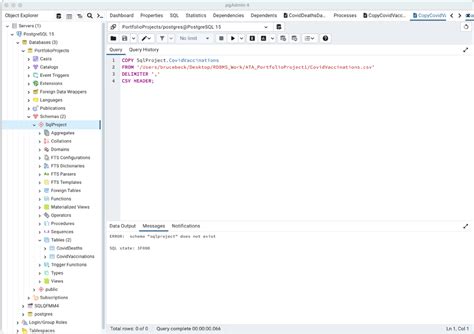 Image result for Copy Data From TXT File in PostgreSQL