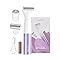 Caresmith Bloom 4 in 1 Face & Body Hair Trimmer for Women | 3 Heads ...