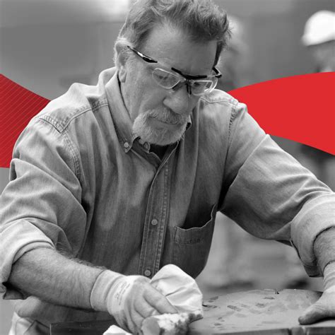 WypAll® X60 Extended Use Cloths (34790), White, Pop-Up, 10 Boxes / Case ...