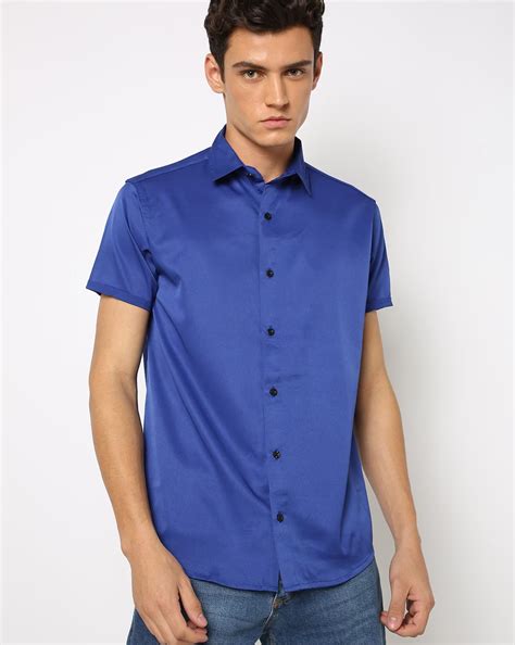 Sports 52 Wear Men Casual Shirt – SPORTS 52 WEAR