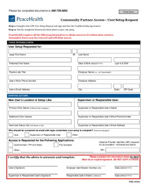 Fillable Online cocodoc.comform263568449-please-fax-completedPlease Fax ...