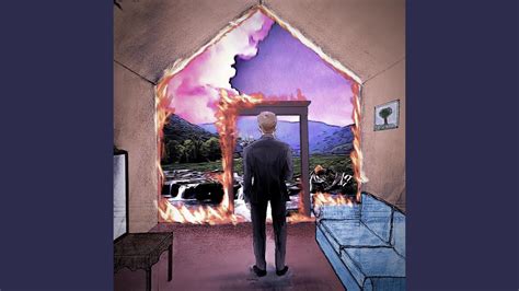 Image result for Introduction Music