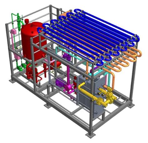 Image result for CAD Design Examples