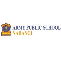 Army Public School (APS) Narangi Recruitment 2019 - PGT, TGT, LDC ...
