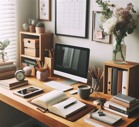 Image result for Spring Motivation