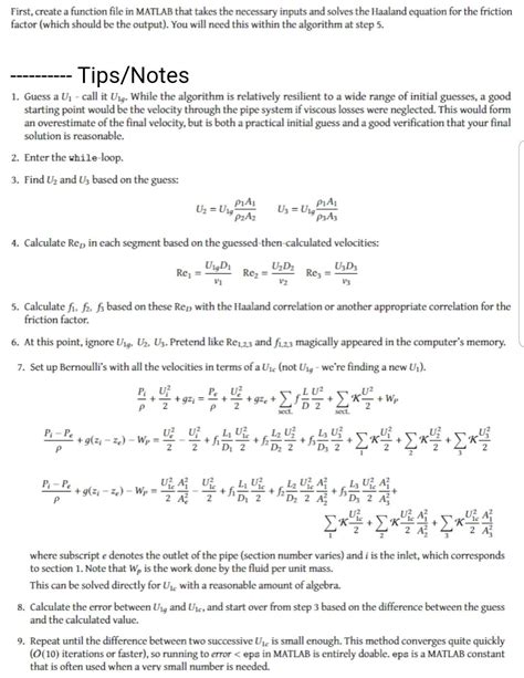 Image result for Function File MATLAB