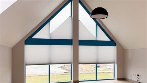 Our Interior Design Projects