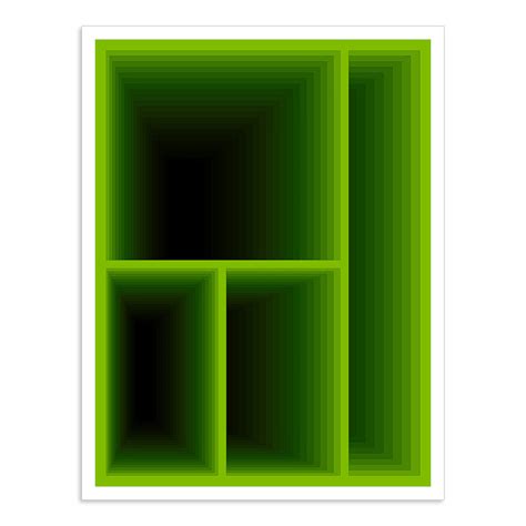 CMYK - XIV – Calcuttan