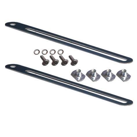 Parts - Holland Grill