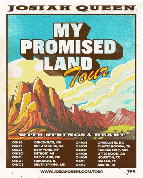 Josiah Queen | You can pre-order these shirts NOW! Every purchase helps ...