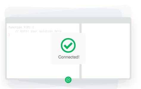 Image result for Software Engineering Hiring Process