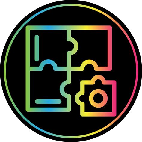 Image result for Complex Problem Solving Icon